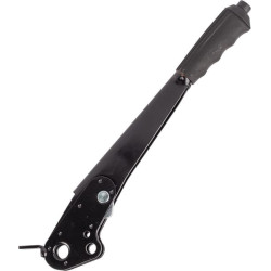 Sankabos svirtis 04706620410