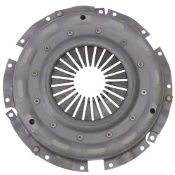 Sankabos gaubtas, naujo tipo, skirtas C-385 4 cilindrų 26900083021540