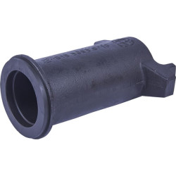 Sankabos apykaklės atrama 00133993010