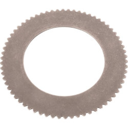 Sankabos diskas 345335A2