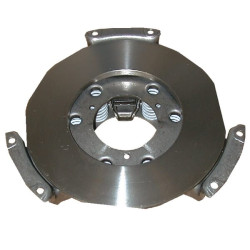 Sankabos gaubtai pavieniai SBFO 128005740