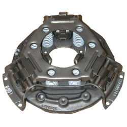 Sankabos gaubtai pavieniai SBFO 128005740