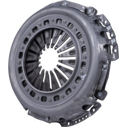 Sankabos gaubtai pavieniai TBFR 133025910