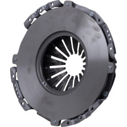 Sankabos gaubtai pavieniai TBFR 133025910