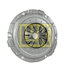 Slėgio plokštė 133061010