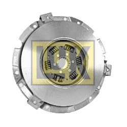 Slėgio plokštė 133061010