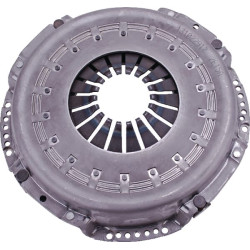 Sankabos dangteliai vienetiniai TBFO 131022910