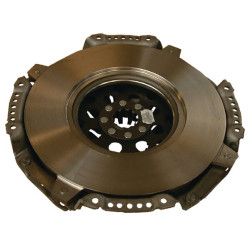 Sankabos gaubtai pavieniai DBFR 131025410