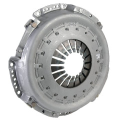 Sankabos gaubtai pavieniai TBFR 131029010