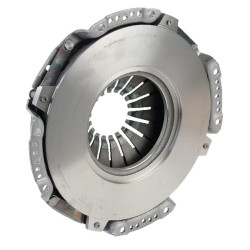 Sankabos gaubtai pavieniai TBFR 131029010