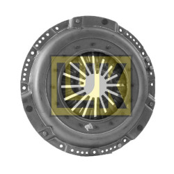 Slėgio plokštė 135028310