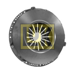 Slėgio plokštė 135028310