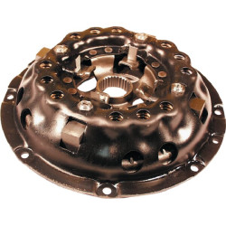 Sankabos dangteliai vienetiniai NBFO 128004750