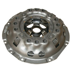 Sankabos dangteliai vienetiniai NBFO 128004750