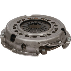 Sankabos gaubtai pavieniai TBFR 128033610