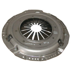 Sankabos gaubtai vienas TBVP 135020510