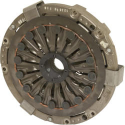 Sankabos gaubtai pavieniai DGVM 133060310