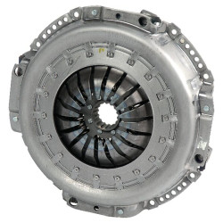 Sankabos dangteliai DBFP 131028410