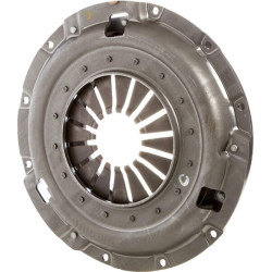 Sankabos gaubtas vienas SBVO 135007910