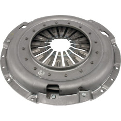 Sankabos gaubtai vienas TBVR 135028410