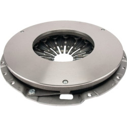 Sankabos gaubtai vienas TBVR 135028410