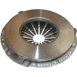 Sankabos gaubtas vienas TBVP 135024311