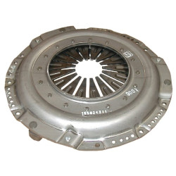 Sankabos gaubtas vienas TBVP 135024311