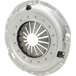 Sankabos gaubtai vienas TBVP 135024110