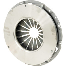 Sankabos gaubtai vienas TBVP 135024110