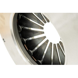 Sankabos gaubtai vienas TBVP 135024110