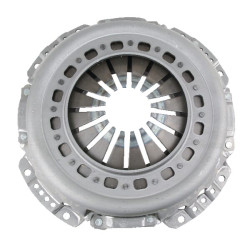 Sankabos gaubtai pavieniai TBFR 133027210