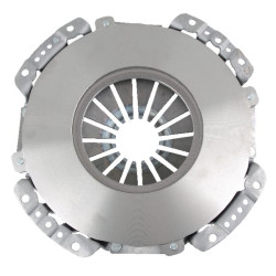 Sankabos gaubtai pavieniai TBFR 133027210