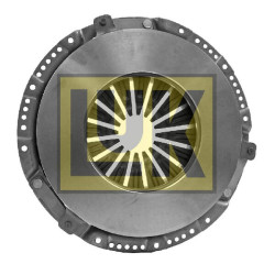 Slėgio plokštė 133028410