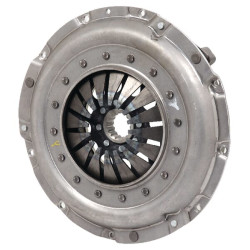 Sankabos gaubtai vienas DBVR 133024110