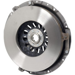 Sankabos gaubtai vienas DBVR 133024110