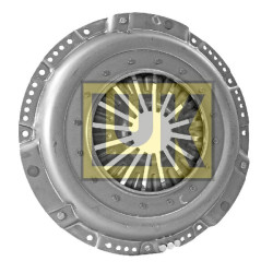 Sankabos gaubtas vienas TBVR 135027810