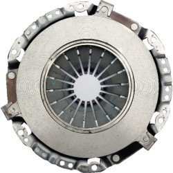 Slėgio plokštė 124035810