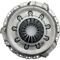 Slėgio plokštė 124035810