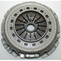 Sankabos gaubtai vienetiniai DBFR 133060710