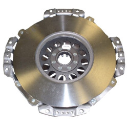 Sankabos gaubtai pavieniai DBFR 133060810