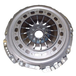 Sankabos gaubtai pavieniai DBFR 133060810