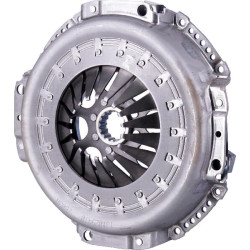 Sankabos gaubtai pavieniai DBFR 131029410