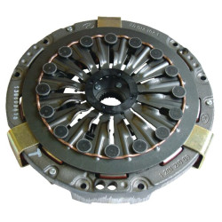 Sankabos gaubtai pavieniai DGVM 130000410