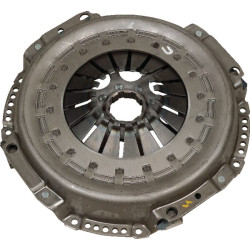 Sankabos gaubtas vienas JGFO 131001711