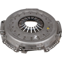 Sankabos gaubtai pavieniai TBFR 131028510