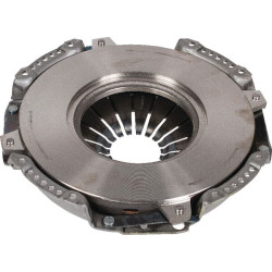 Sankabos gaubtai pavieniai TBFR 131028510