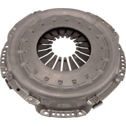 Slėgio plokštė 131031210