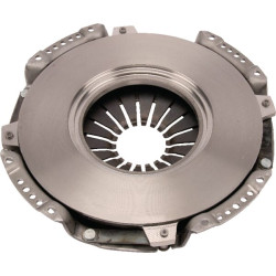 Slėgio plokštė 131031210