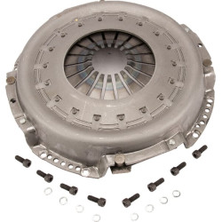 Sankabos gaubtai pavieniai TBFR 131022810