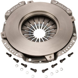 Sankabos gaubtai pavieniai TBFR 131022810